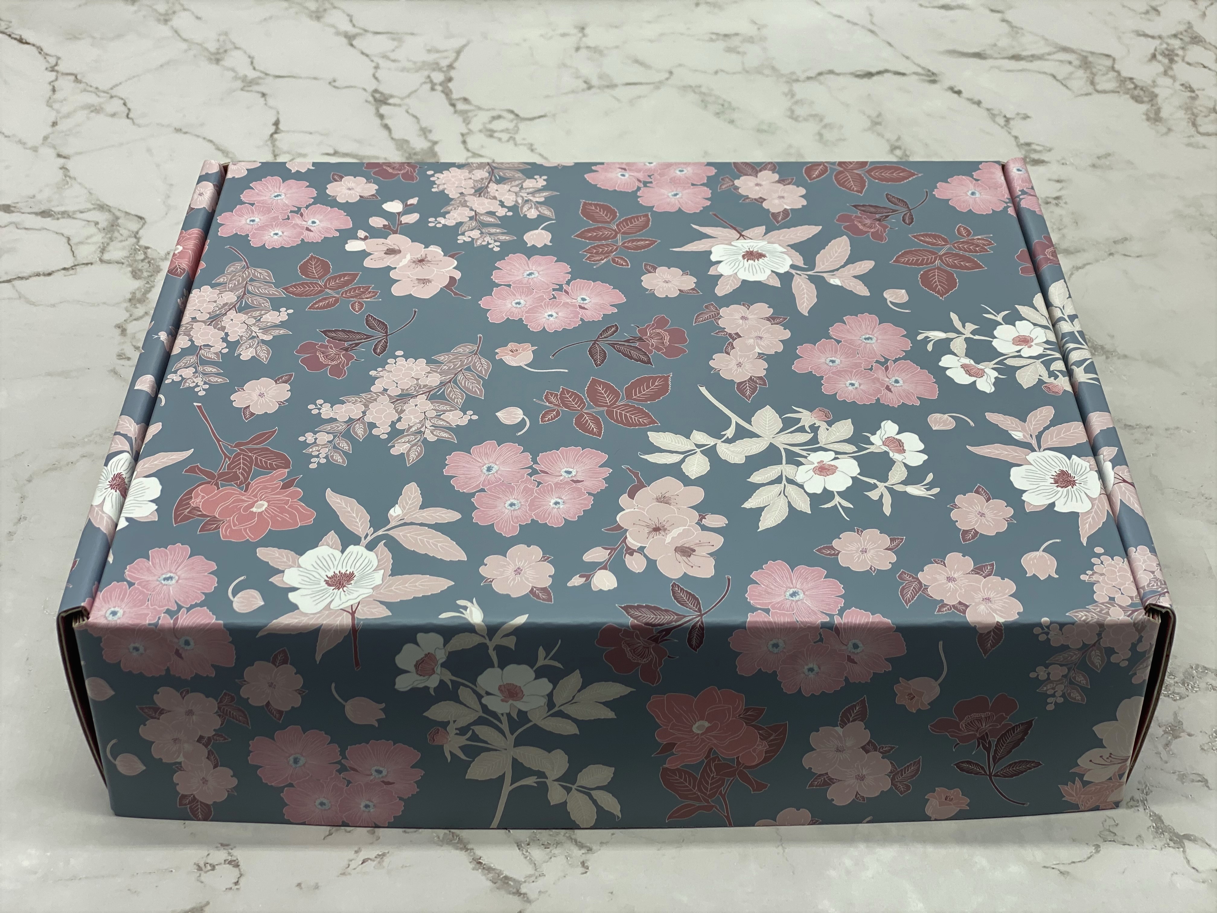 Carton Printing